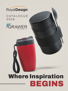 Katalog gad�et&oacute;w reklamowych