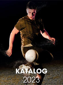 Katalog gadetów reklamowych